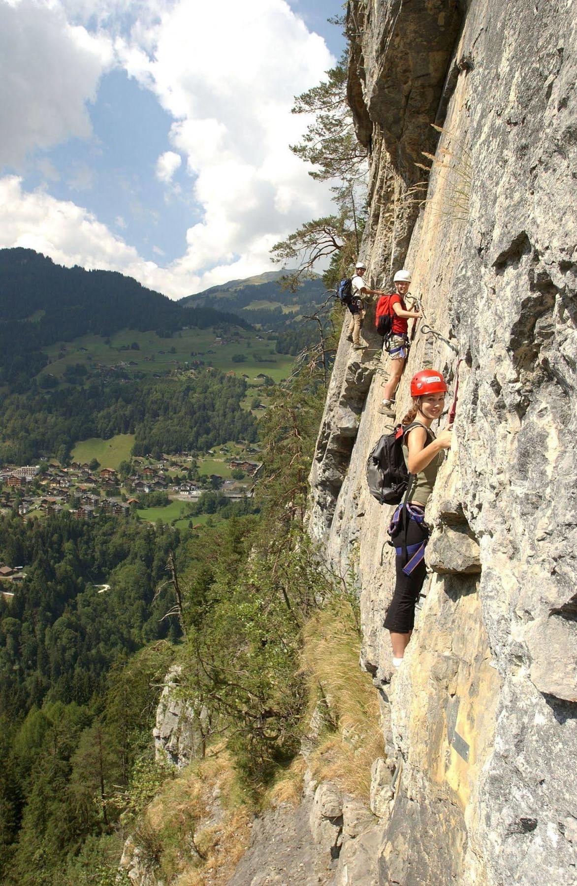 Copperstone Resort By Clique Canmore Esterno foto